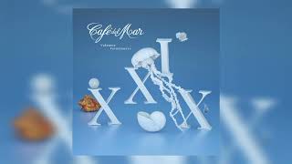 Café del Mar XXIX  Vol29  2023  CD1 [upl. by Hepzi]