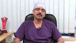 Dr Sunil Rajendran leser treatment kerala varicose vein treatment [upl. by Nomis468]