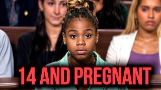 The MOST Messiest Cases On Paternity Court [upl. by Erelia]