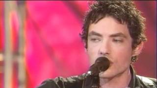 The Wallflowers  Were already there Live 2005 [upl. by Adlei828]