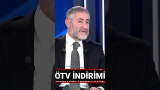 ÖTV İNDİRİMİ VE 2 EL PİYASASI ötv 2el 0araba [upl. by Arriaes297]