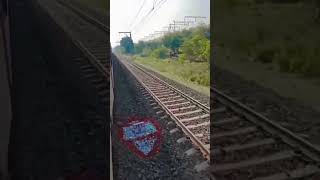 going to Pune viral sortvideo trending bhojpuri pune travel [upl. by Htebharas]