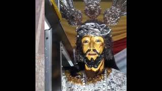 nazareno songs [upl. by Eiramanad]