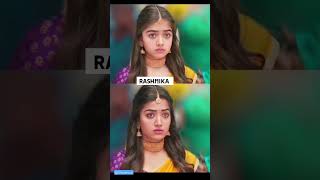 Sarileru Neekevvaru 2020 Movie Actors Face Transformation Videoshors [upl. by Ecienahs]