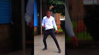 SAVARAPARAPANDAAUDIOftWAKADINALI FATHERMOH DANCE CHOREOGRAPHY🔥🔥 [upl. by Snapp]