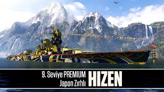 Hizen Yavan [upl. by Maxie]