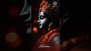 Kahne ko jashne bahara hai instrumental song krishnastatus [upl. by Serolod]