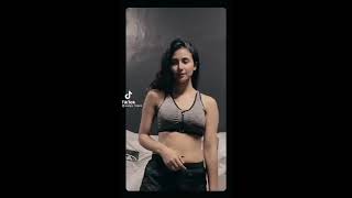 Heartbreak Anniversary  Sanya Lopez  TikTok Trends [upl. by Uehttam]