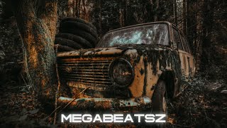 MegaBeatsZ  REDRUM [upl. by Ewolram]