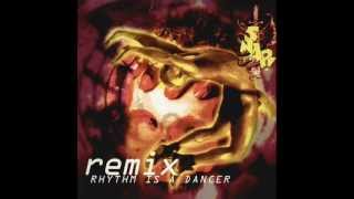 snap  rhythm is a dancer full version remix [upl. by Alguire]