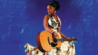 Umthwalo  Katundu  by Zahara in Chichewa lyrics [upl. by Zennie]