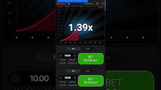 game khele taka income  korbo kivabe takaincome onlineincome [upl. by Silloh]