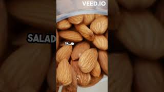 Transform Your Body with 1200 Calories healthyfood healthyliving sugarcontrol motivation [upl. by Aroda]