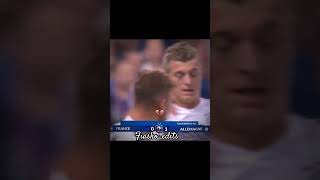 COMEBACK griezmann france barcelona atleticomadrid realsosiedad [upl. by Joub]