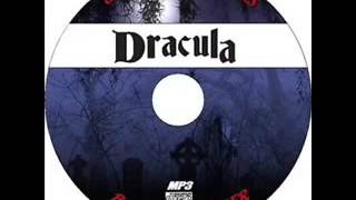 Dracula [upl. by Ailana]