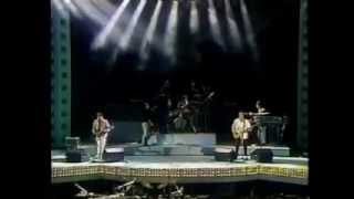 Megamix 80 Latinos Virus G I T Soda Stereo Enanitos Verdes Edit By D J Jta R mp4 y [upl. by Mord428]