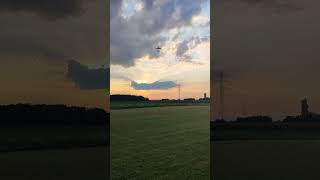 Practice Practice Practice 💪💪💪 f3a rcplane aeromodelling rc radiocontrol aerobatics rcaero [upl. by Anyat939]