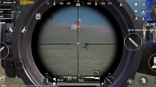 Pubg mobile fastest headshot with m416nabeelopedia gaming [upl. by Atul]