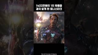 I am Iron Man I Avengers ironman marvel avengers tonystark [upl. by Brendin]