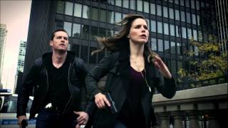 Chicago PD Season 1  Now on DVD [upl. by Ecire]