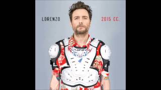 Jovanotti  Lestate addosso [upl. by Pickard]