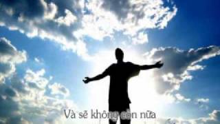 Độc Bước with lyrics  Trần Trung Đức [upl. by Yerok265]