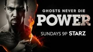 Power Season 3 Recap [upl. by Ayt]