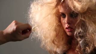 BLONDES SHADES  collection coiffure Thierry Lothmann [upl. by Ednargel]