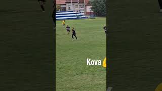 OlimpijaGrafičarcijeli video utakmice na kanalu💪💜🖤 [upl. by Trinee472]