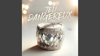 Jeu dangereux [upl. by Ethelbert102]