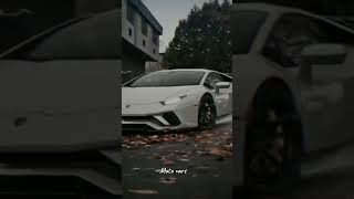 shortsfeed viral cars☠️ [upl. by Jaye]