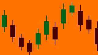 How to find MAJOR Breakouts with the Fractals Tradingview Indicator [upl. by Silas]