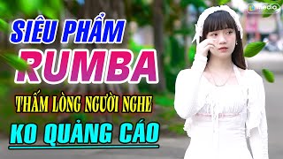 Liên Khúc Nhạc Lính Bolero  CÔNG TUẤN  Tuyển Chọn  Những Giai Điệu Khắc Sâu Trong Lòng [upl. by Nosyd]