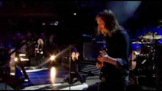 THE KILLERS  SPACEMAN LIVE FROM THE ROYAL ALBERT HALL DVD [upl. by Gladine]