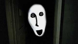 Creepy Roblox Horror Games That Are Really Underrated [upl. by Udele]