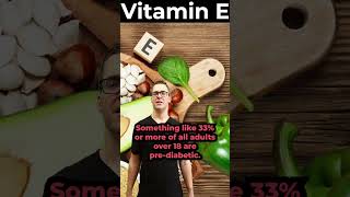 5 Fruits High in Vitamin E  Foods Rich in Vitamin E [upl. by Isolde]