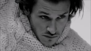 Gaspard Ulliel  Touch me [upl. by Marylee743]