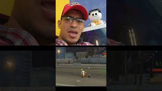 LA VECINDAD DEL CHAVO BELICON humor gaming elchavodelocho shorts viral [upl. by Elder]