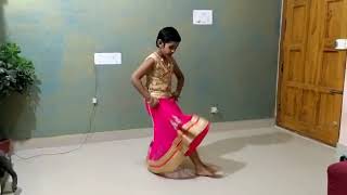 Dola re dola Song Dance Devdas movie [upl. by Euell]