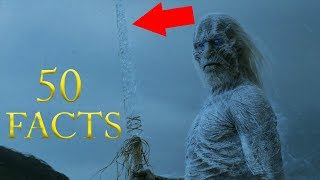 Game of Thrones Season 1 EXTRAS  Making Game of Thrones [upl. by Filip]