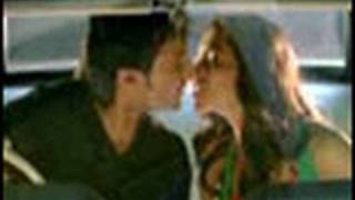 Twist Official Video Remix  Love Aaj Kal  Deepika Padukone  Saif Ali Khan [upl. by Combe]