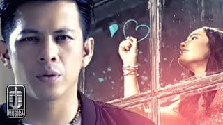 NOAH  Ini Cinta Official Music Video [upl. by Obrien]