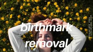 Get Rid of Birthmarks Fast and Naturally―∎ affirmations [upl. by Nortna]