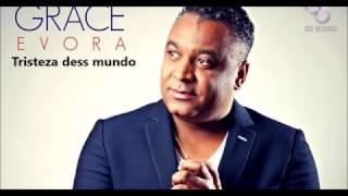 Recordar Cabo Verde Mix DJ SPIDER [upl. by Moreno]