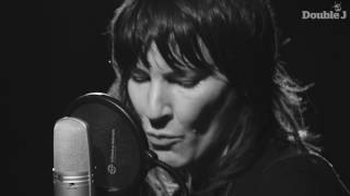 Jen Cloher covers The Slits ‘Typical Girls’ [upl. by Suirrad]