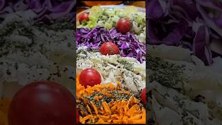 Baghali Polo Ba Mahiche The full video is published on our YouTube channelfood غذا [upl. by Thorny]