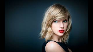 Taylor swift  Marys Song Oh My My My 1 hour [upl. by Dorin278]