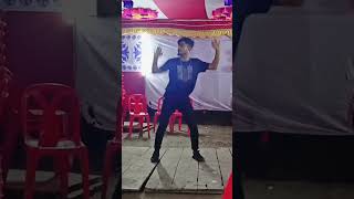 raba raba wedding dance pert  7 rabarabasong rabaraba dance hridoydanceclub bollywoodance [upl. by Dolf994]