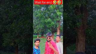 Sasta Gunda shayar 🤣🤣shorts viralshorts funny comedy viralvideo motivation [upl. by Leiva]