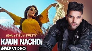 Nachdi Kuri Da  Randy J Ft Tejinder Singh amp Mc JD  Notorious  Out Now [upl. by Alegnaed593]